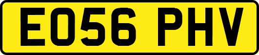 EO56PHV