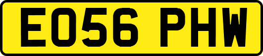 EO56PHW