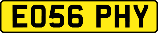 EO56PHY