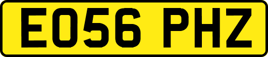 EO56PHZ