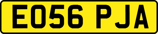 EO56PJA