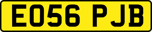 EO56PJB