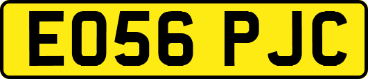 EO56PJC