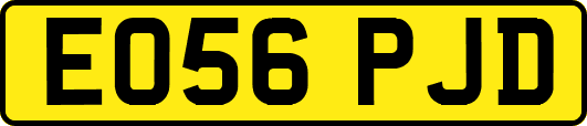 EO56PJD