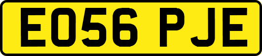 EO56PJE