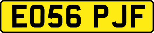 EO56PJF