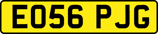 EO56PJG