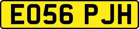 EO56PJH