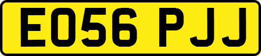 EO56PJJ
