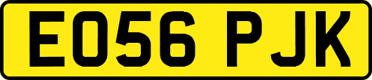 EO56PJK