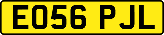 EO56PJL