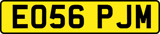 EO56PJM