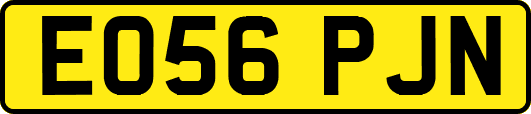 EO56PJN