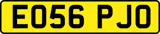 EO56PJO