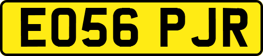 EO56PJR