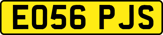 EO56PJS
