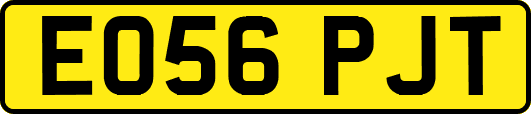 EO56PJT