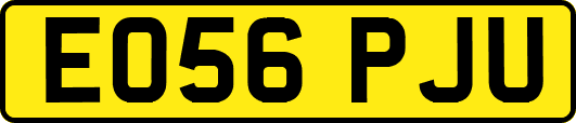 EO56PJU