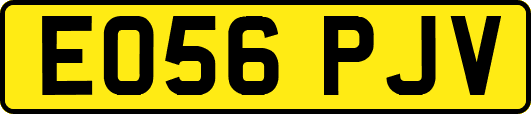 EO56PJV