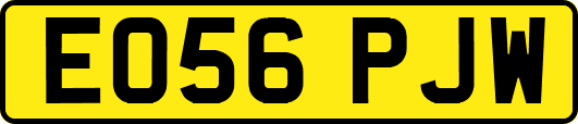 EO56PJW
