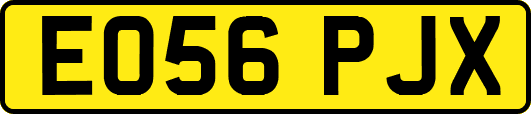 EO56PJX