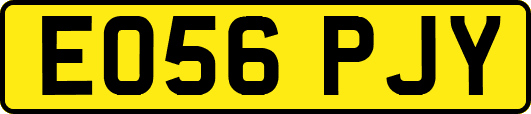 EO56PJY