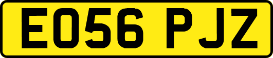 EO56PJZ
