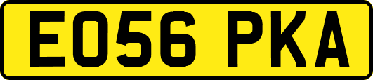 EO56PKA