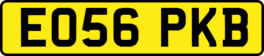 EO56PKB