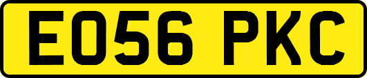 EO56PKC