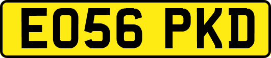 EO56PKD