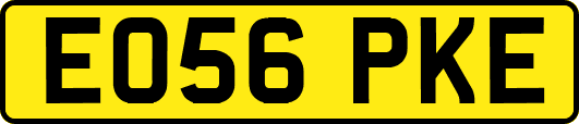 EO56PKE