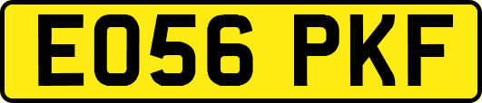 EO56PKF