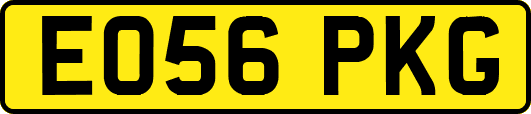 EO56PKG