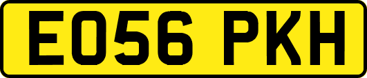 EO56PKH
