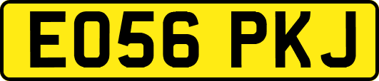 EO56PKJ