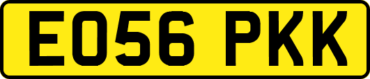 EO56PKK