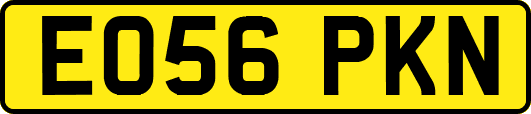 EO56PKN