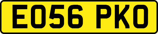 EO56PKO