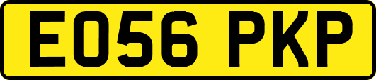EO56PKP