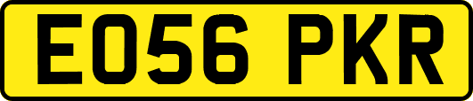 EO56PKR