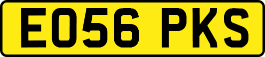 EO56PKS