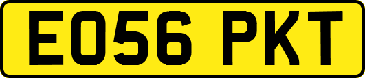 EO56PKT