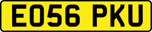 EO56PKU
