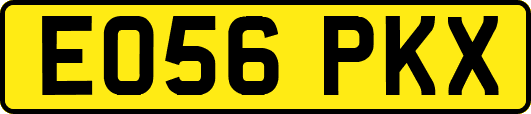 EO56PKX