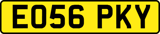 EO56PKY