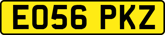 EO56PKZ