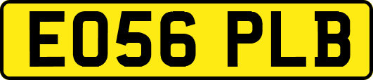 EO56PLB