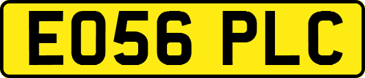 EO56PLC