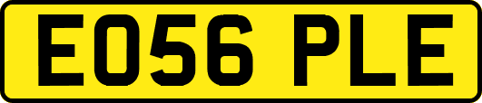 EO56PLE